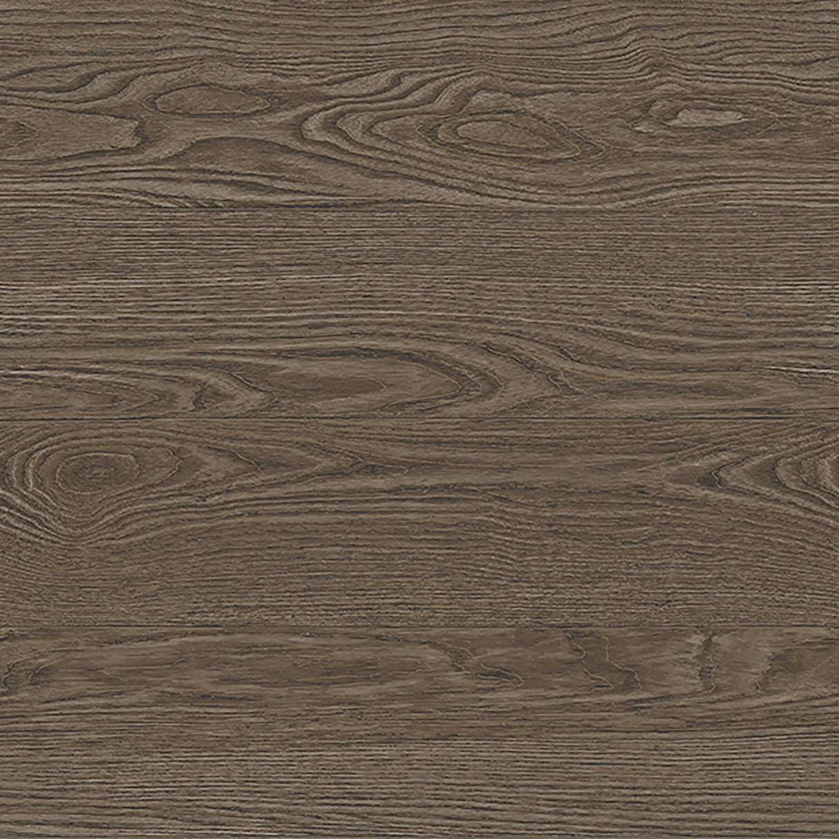  39-W7931 2227 Wallcovering - Eade's Wallpaper & Fabric