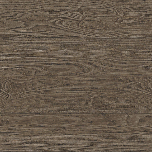  39-W7931 2227 Wallcovering - Eade's Wallpaper & Fabric