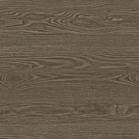  39-W7931 2227 Wallcovering - Eade's Wallpaper & Fabric