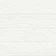  90-W7931 2227 Wallcovering - Eade's Wallpaper & Fabric