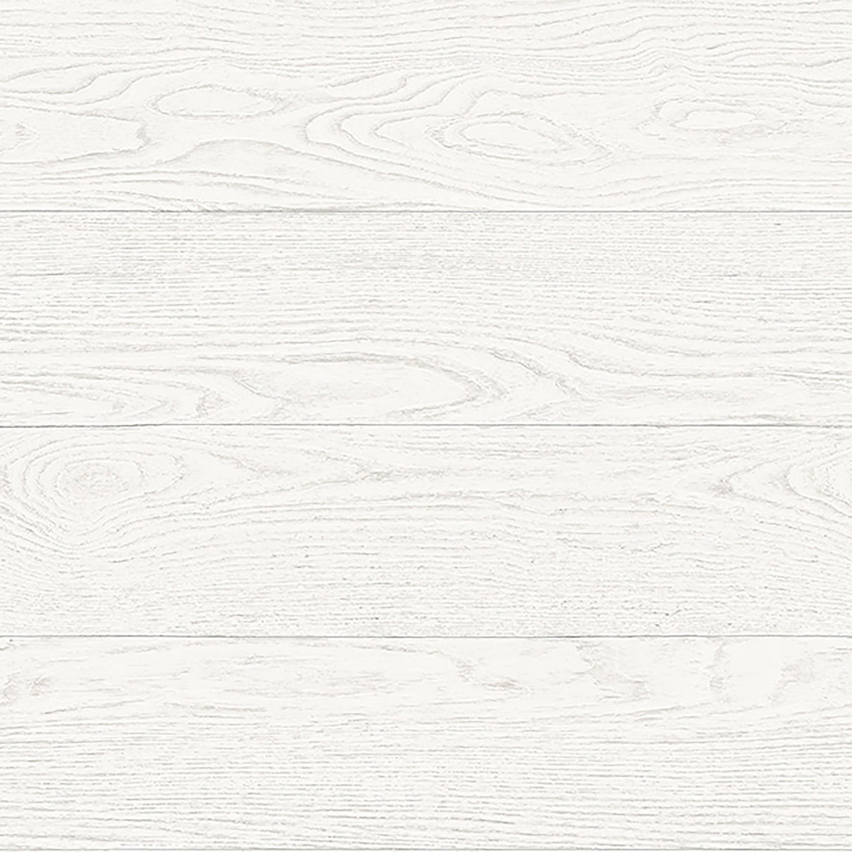  90-W7931 2227 Wallcovering - Eade's Wallpaper & Fabric