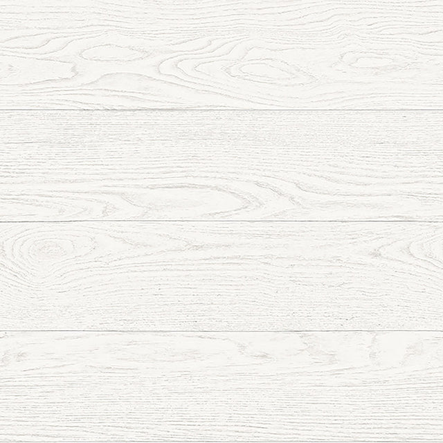  90-W7931 2227 Wallcovering - Eade's Wallpaper & Fabric