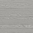  96-W7931 2227 Wallcovering - Eade's Wallpaper & Fabric