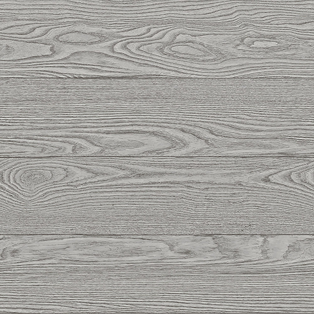  96-W7931 2227 Wallcovering - Eade's Wallpaper & Fabric