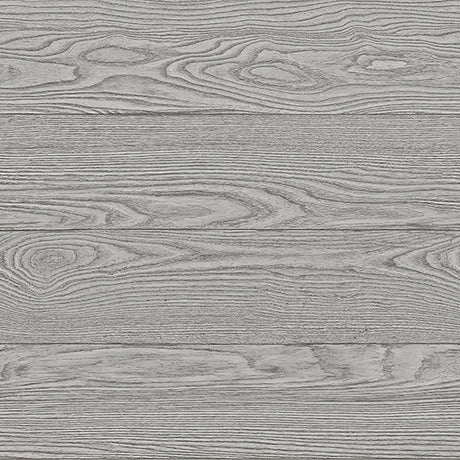  96-W7931 2227 Wallcovering - Eade's Wallpaper & Fabric