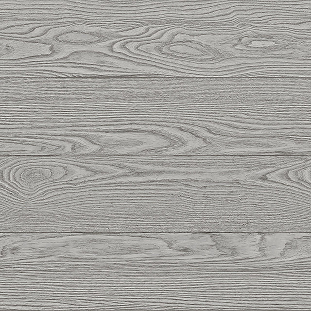  96-W7931 2227 Wallcovering - Eade's Wallpaper & Fabric