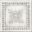  96-W7931 2228 Wallcovering - Eade's Wallpaper & Fabric