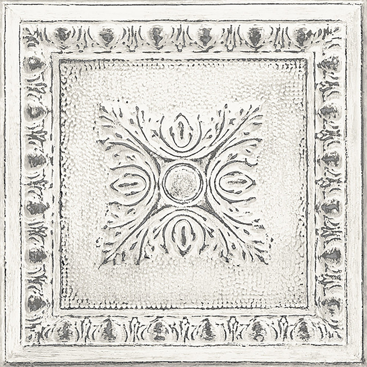  96-W7931 2228 Wallcovering - Eade's Wallpaper & Fabric