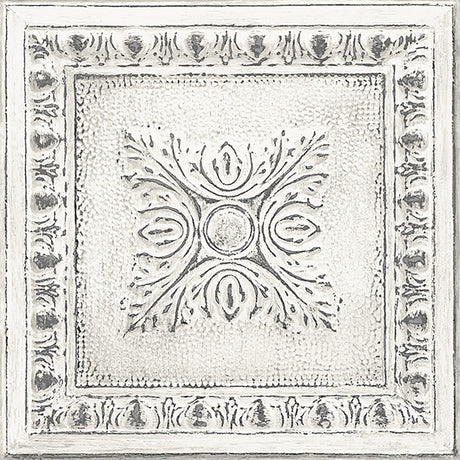  96-W7931 2228 Wallcovering - Eade's Wallpaper & Fabric