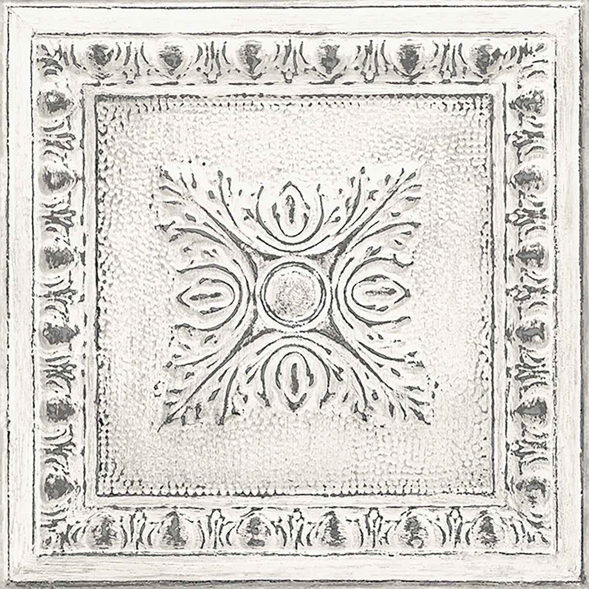 JF FABRICS 96-W7931 2228 Wallpaper