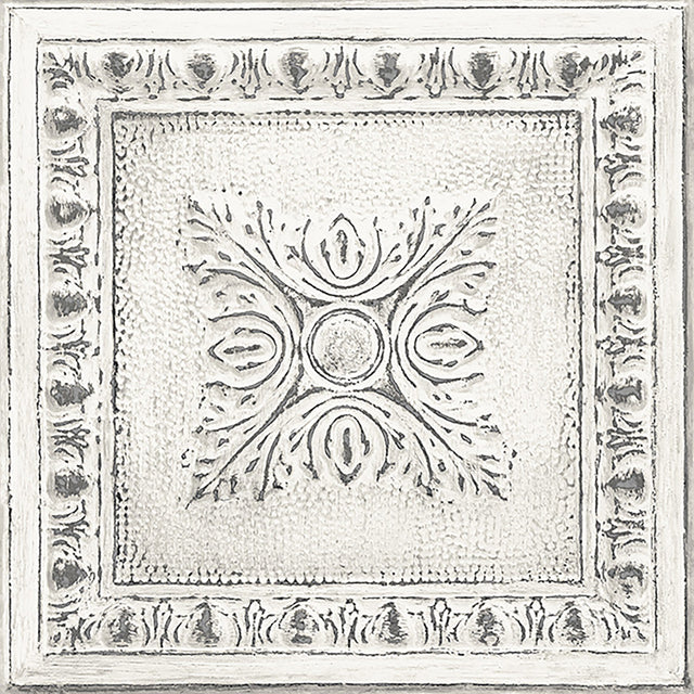 JF FABRICS 96-W7931 2228 Wallpaper