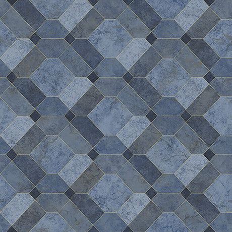  68-W7931 2230 Wallcovering - Eade's Wallpaper & Fabric