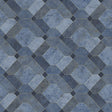 JF FABRICS 68-W7931 2230 Wallpaper