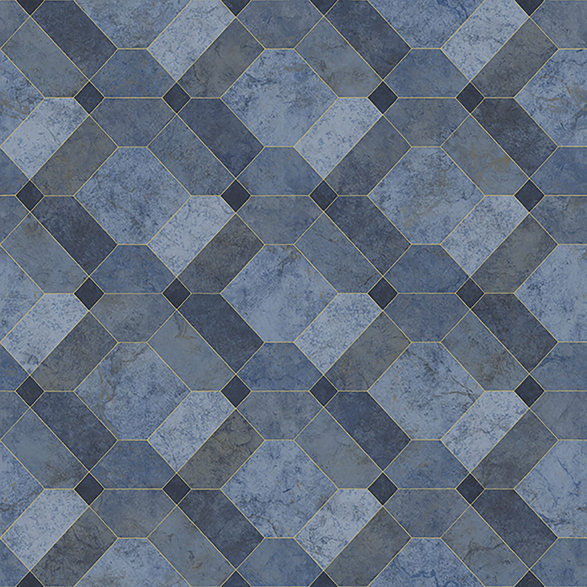 JF FABRICS 68-W7931 2230 Wallpaper