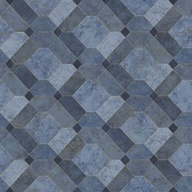 JF FABRICS 68-W7931 2230 Wallpaper