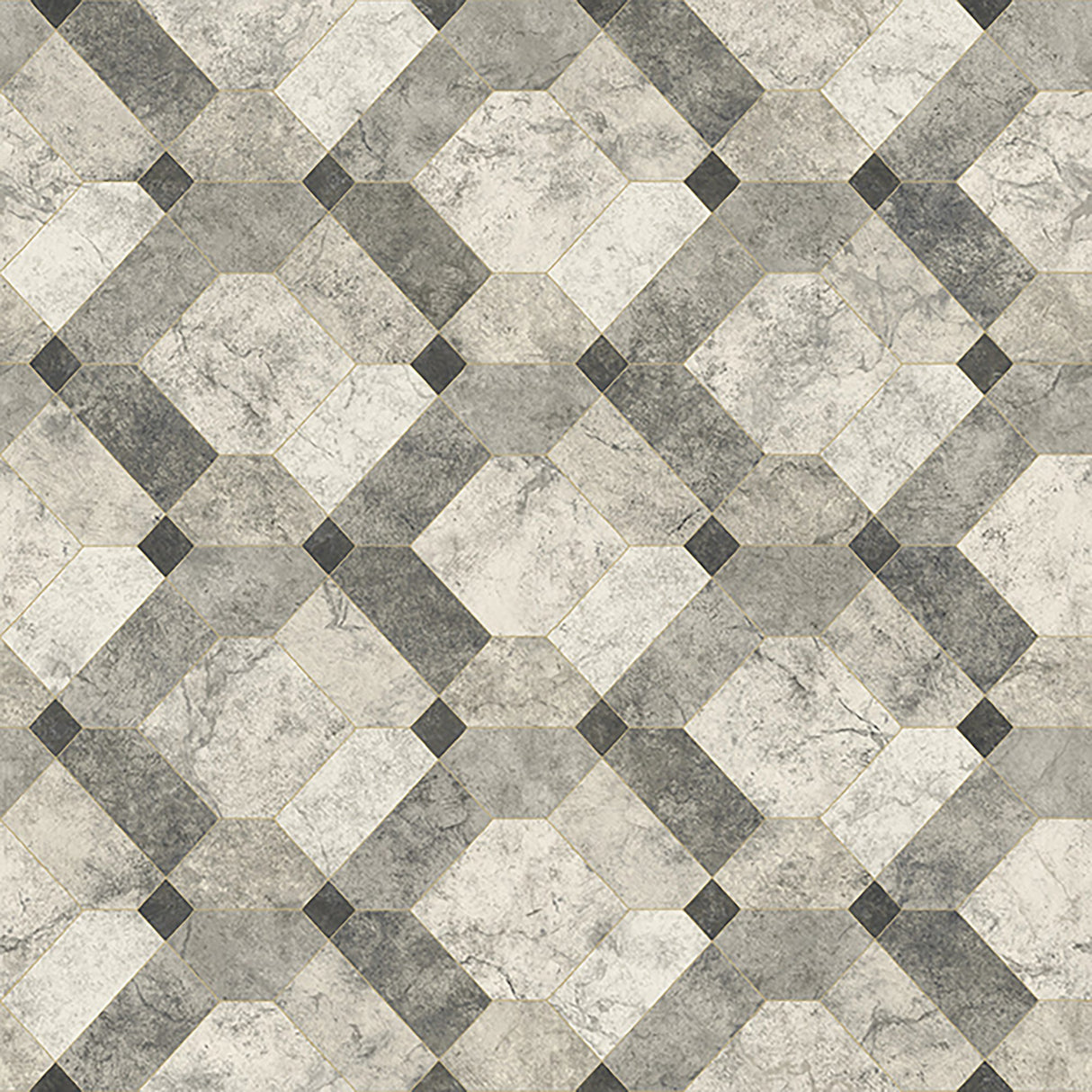  96-W7931 2230 Wallcovering - Eade's Wallpaper & Fabric