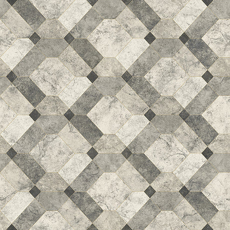  96-W7931 2230 Wallcovering - Eade's Wallpaper & Fabric