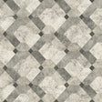 JF FABRICS 96-W7931 2230 Wallpaper