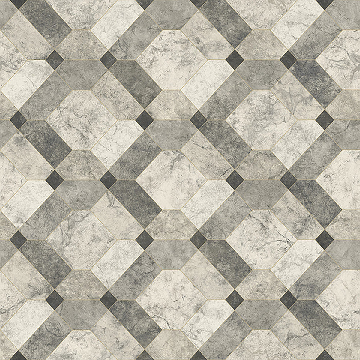 JF FABRICS 96-W7931 2230 Wallpaper