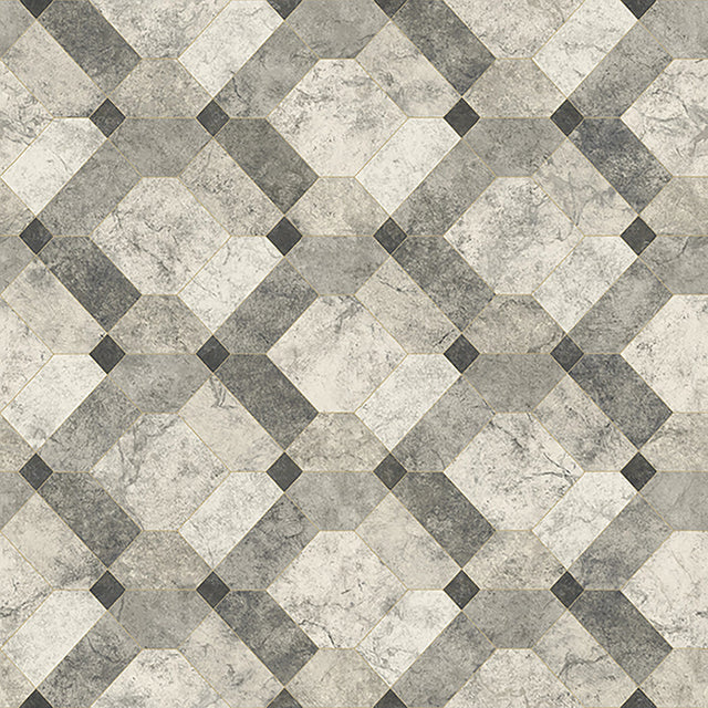 JF FABRICS 96-W7931 2230 Wallpaper