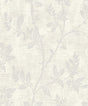 Etten Studios 2231100 Wallpaper - Eade's Wallpaper & Fabric