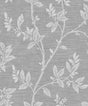 Etten Gallerie 2231108 Leaf Trail Wallpaper