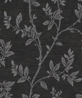 Etten Studios 2231110 Wallpaper - Eade's Wallpaper & Fabric