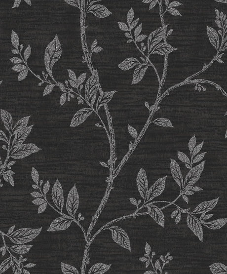Etten Studios 2231110 Wallpaper - Eade's Wallpaper & Fabric
