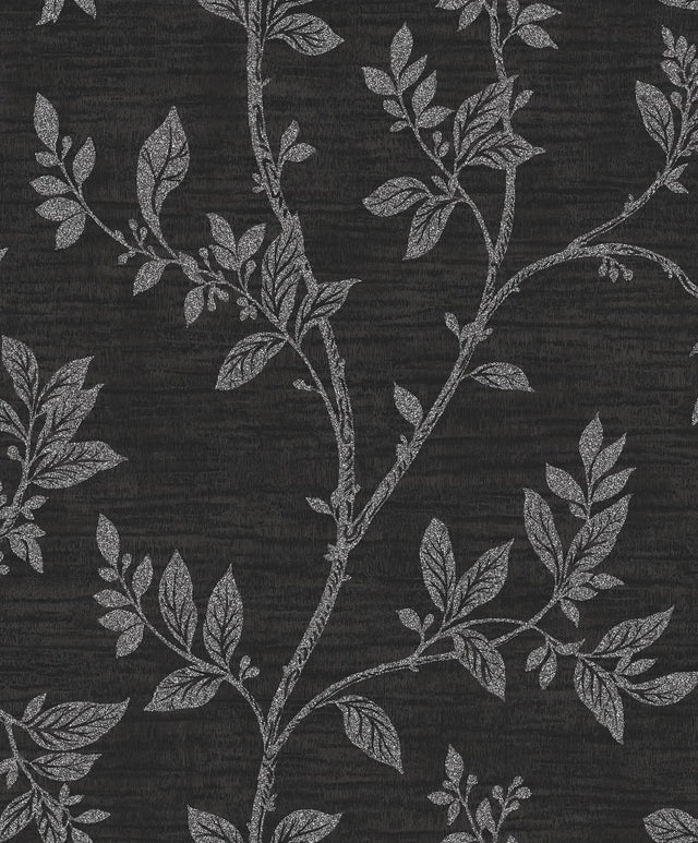 Etten Studios 2231110 Wallpaper - Eade's Wallpaper & Fabric