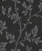 Etten Studios 2231110 Wallpaper - Eade's Wallpaper & Fabric
