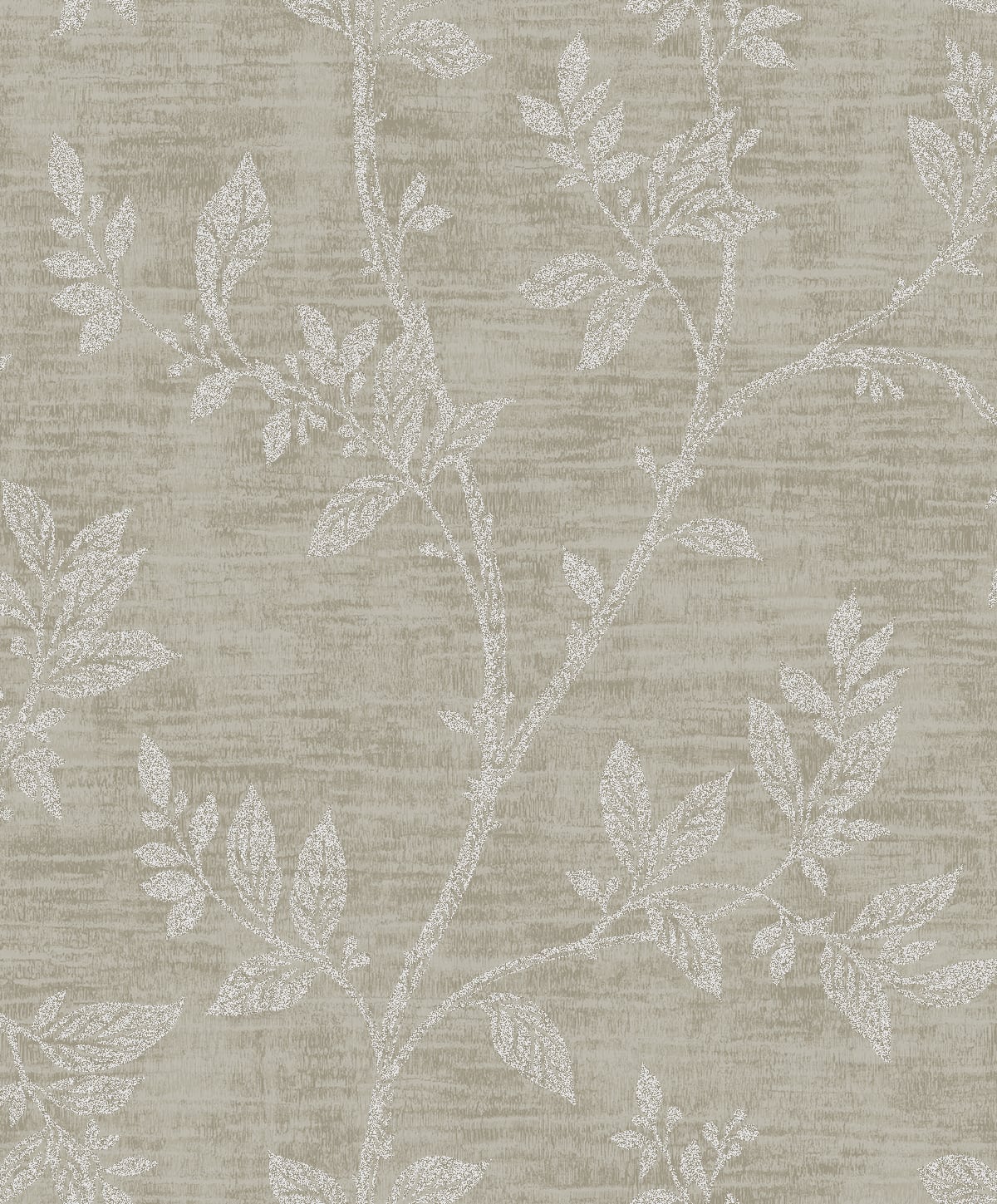 Etten Studios 2231118 Wallpaper - Eade's Wallpaper & Fabric