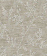 Etten Studios 2231118 Wallpaper - Eade's Wallpaper & Fabric