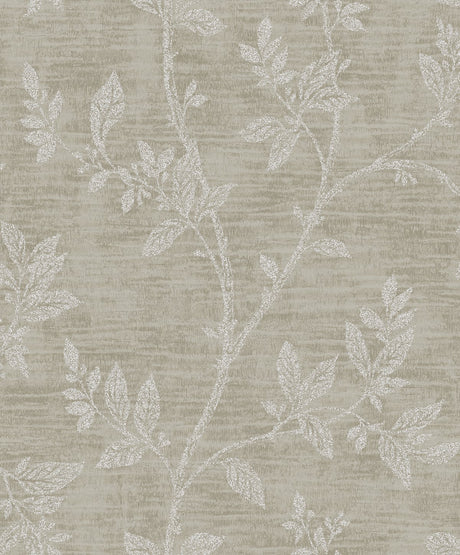 Etten Studios 2231118 Wallpaper - Eade's Wallpaper & Fabric