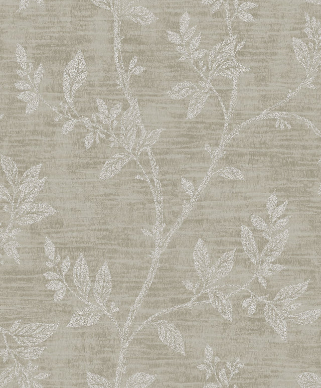 Etten Studios 2231118 Wallpaper - Eade's Wallpaper & Fabric