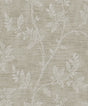 Etten Studios 2231118 Wallpaper - Eade's Wallpaper & Fabric