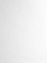Etten Studios 2231600 Wallpaper - Eade's Wallpaper & Fabric