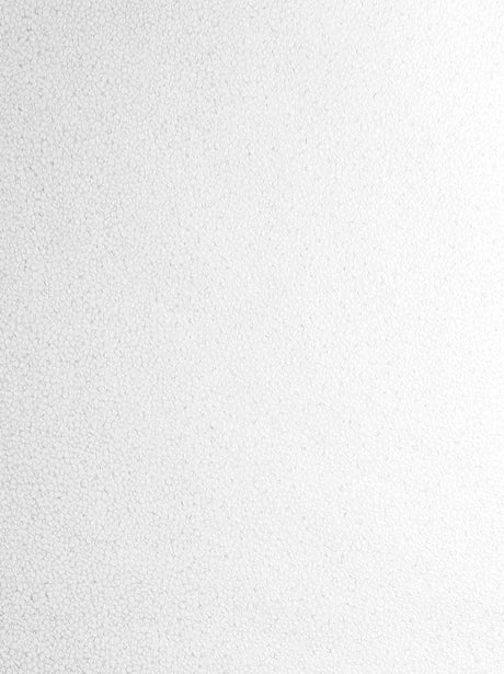 Etten Studios 2231600 Wallpaper - Eade's Wallpaper & Fabric