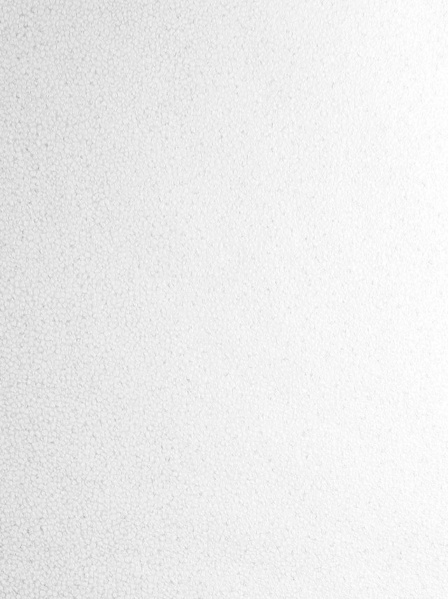 Etten Gallerie 2231600 Mica Texture Wallpaper