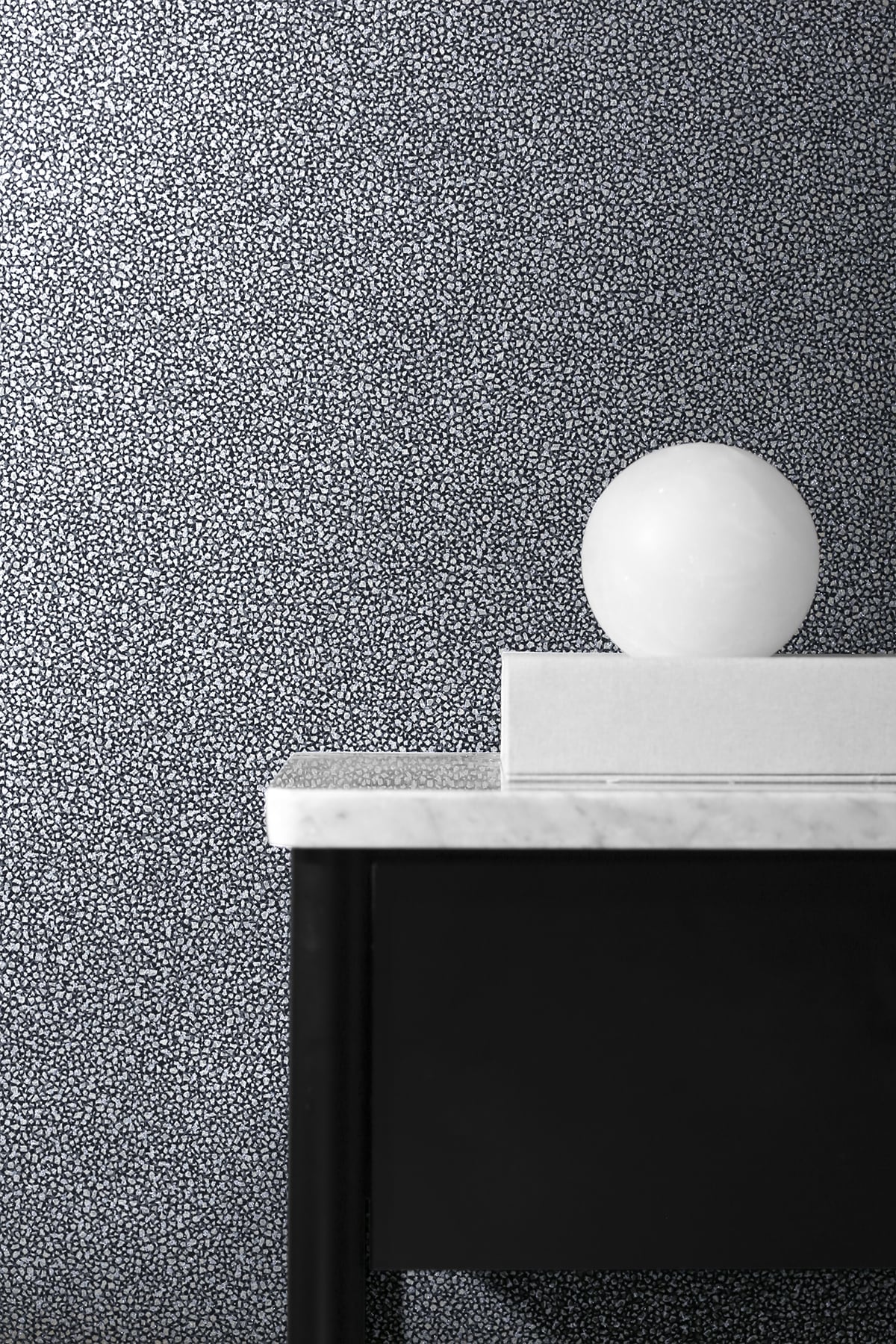 Etten Studios 2231602 Wallpaper - Eade's Wallpaper & Fabric