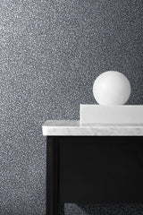 Etten Studios 2231602 Wallpaper - Eade's Wallpaper & Fabric