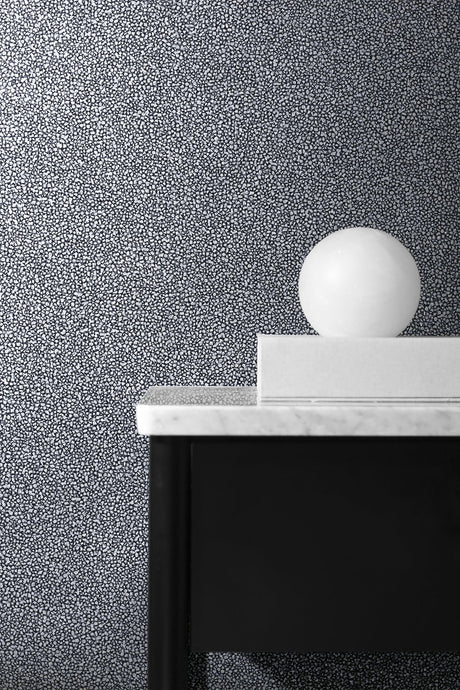 Etten Studios 2231602 Wallpaper - Eade's Wallpaper & Fabric