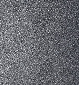 Etten Studios 2231602 Wallpaper - Eade's Wallpaper & Fabric