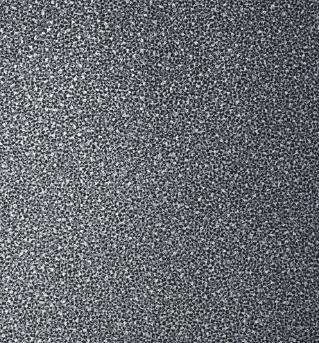 Etten Studios 2231602 Wallpaper - Eade's Wallpaper & Fabric