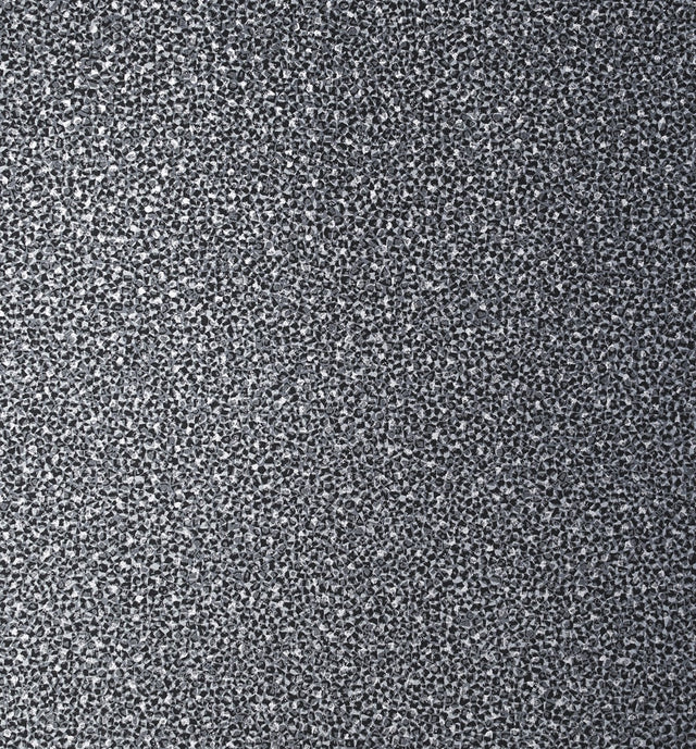 Etten Studios 2231602 Wallpaper - Eade's Wallpaper & Fabric