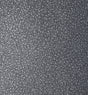 Etten Studios 2231602 Wallpaper - Eade's Wallpaper & Fabric