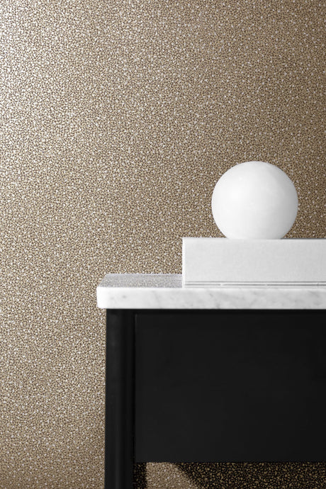 Etten Studios 2231603 Wallpaper - Eade's Wallpaper & Fabric