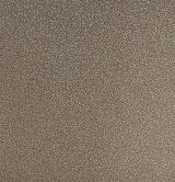 Etten Studios 2231603 Wallpaper - Eade's Wallpaper & Fabric