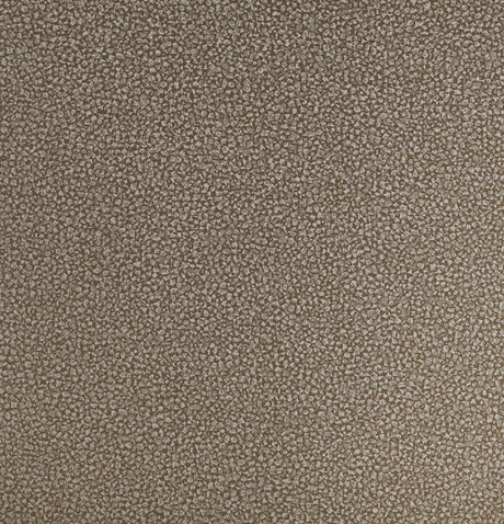 Etten Studios 2231603 Wallpaper - Eade's Wallpaper & Fabric