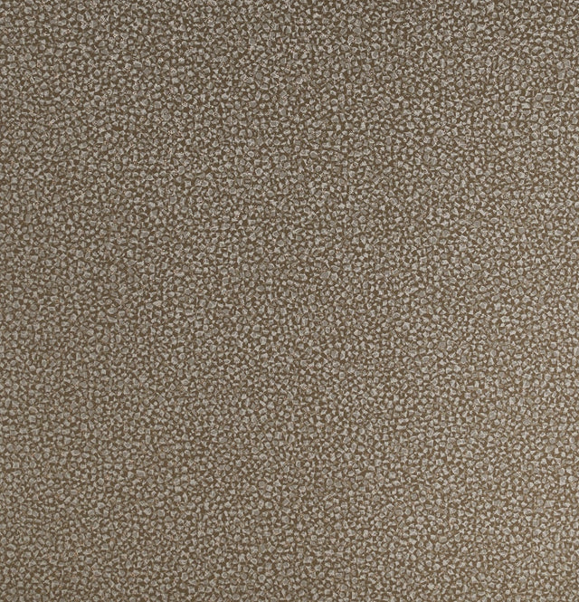 Etten Studios 2231603 Wallpaper - Eade's Wallpaper & Fabric