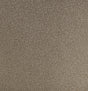 Etten Studios 2231603 Wallpaper - Eade's Wallpaper & Fabric